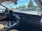 2021 Audi Q7 Premium Plus