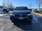 2022 BMW 5 Series 530i