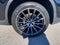 2019 Mercedes-Benz GLC GLC 300