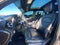 2019 Mercedes-Benz GLC GLC 300
