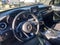 2019 Mercedes-Benz GLC GLC 300