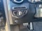 2019 Mercedes-Benz GLC GLC 300