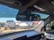 2019 Mercedes-Benz GLC GLC 300