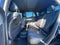 2019 Mercedes-Benz GLC GLC 300