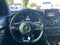 2019 Mercedes-Benz GLC GLC 300