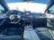 2019 Mercedes-Benz GLC GLC 300