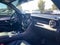 2019 Mercedes-Benz GLC GLC 300