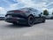 2018 Porsche Panamera Turbo