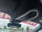 2022 Porsche Macan S