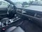 2022 Porsche Macan S