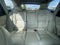 2022 Volvo XC60 Inscription