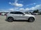 2022 Volvo XC60 Inscription