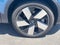 2023 Volvo C40 Recharge Pure Electri Ultimate