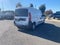 2020 RAM ProMaster City Cargo Van Tradesman
