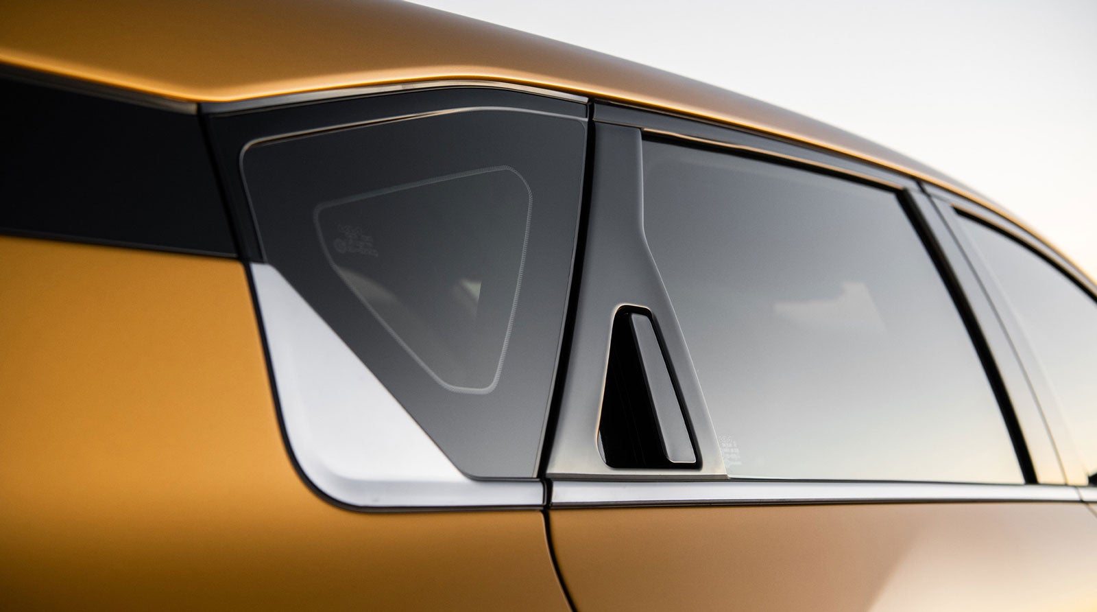 2026 K4 Hatchback