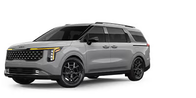 Crain Kia of Fayetteville in Fayetteville AR