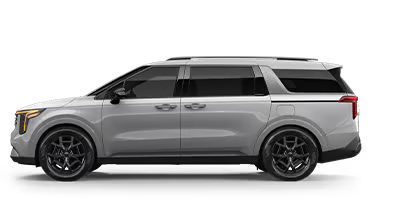 Crain Kia of Fayetteville in Fayetteville AR