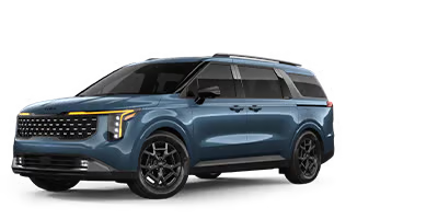 Crain Kia of Fayetteville in Fayetteville AR