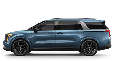 Crain Kia of Fayetteville in Fayetteville AR