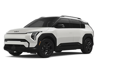 Crain Kia of Fayetteville in Fayetteville AR