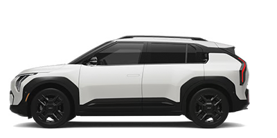 Crain Kia of Fayetteville in Fayetteville AR