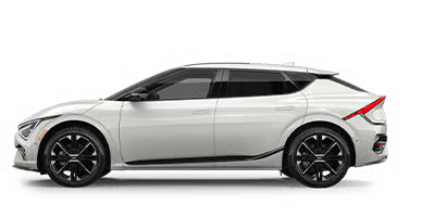 Crain Kia of Fayetteville in Fayetteville AR