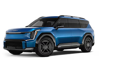 Crain Kia of Fayetteville in Fayetteville AR