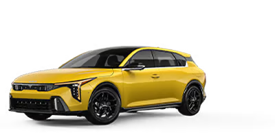 Crain Kia of Fayetteville in Fayetteville AR
