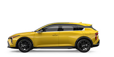 Crain Kia of Fayetteville in Fayetteville AR