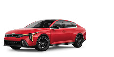 Crain Kia of Fayetteville in Fayetteville AR