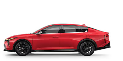 Crain Kia of Fayetteville in Fayetteville AR