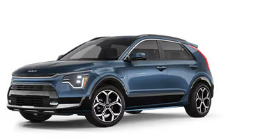Crain Kia of Fayetteville in Fayetteville AR