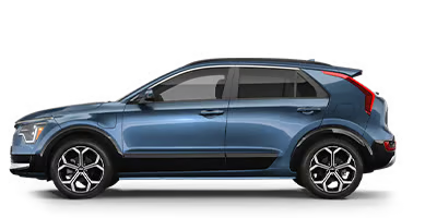 Crain Kia of Fayetteville in Fayetteville AR