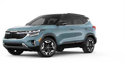 Crain Kia of Fayetteville in Fayetteville AR