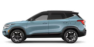 Crain Kia of Fayetteville in Fayetteville AR