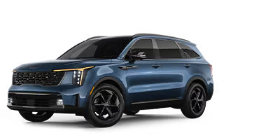 Crain Kia of Fayetteville in Fayetteville AR