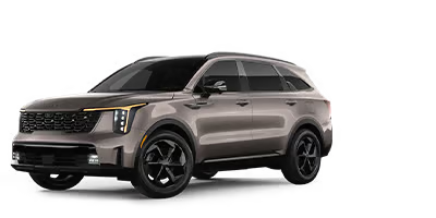Crain Kia of Fayetteville in Fayetteville AR