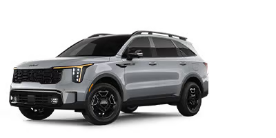 Crain Kia of Fayetteville in Fayetteville AR