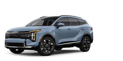 Crain Kia of Fayetteville in Fayetteville AR