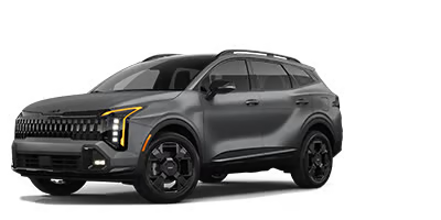 Crain Kia of Fayetteville in Fayetteville AR