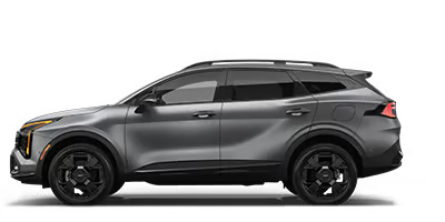 Crain Kia of Fayetteville in Fayetteville AR