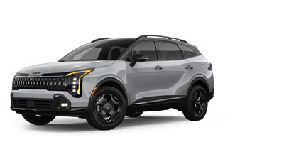 Crain Kia of Fayetteville in Fayetteville AR