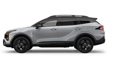 Crain Kia of Fayetteville in Fayetteville AR