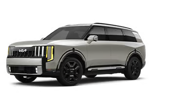Crain Kia of Fayetteville in Fayetteville AR