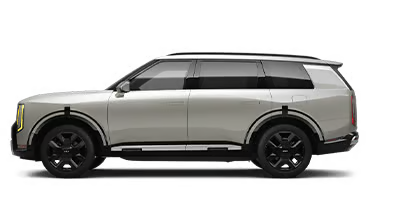 Crain Kia of Fayetteville in Fayetteville AR