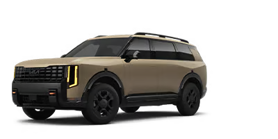 Crain Kia of Fayetteville in Fayetteville AR
