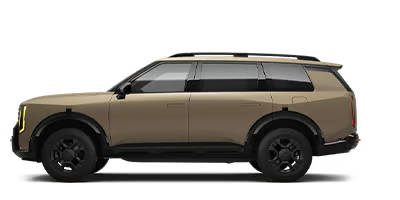 Crain Kia of Fayetteville in Fayetteville AR