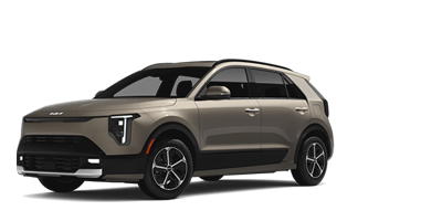 Crain Kia of Fayetteville in Fayetteville AR