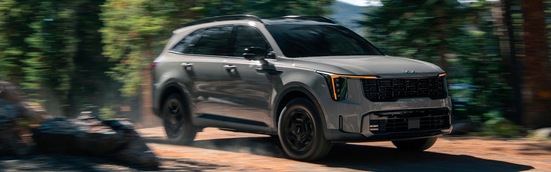 Kia Certified Pre-Owned at Crain Kia of Fayetteville of Fayetteville AR