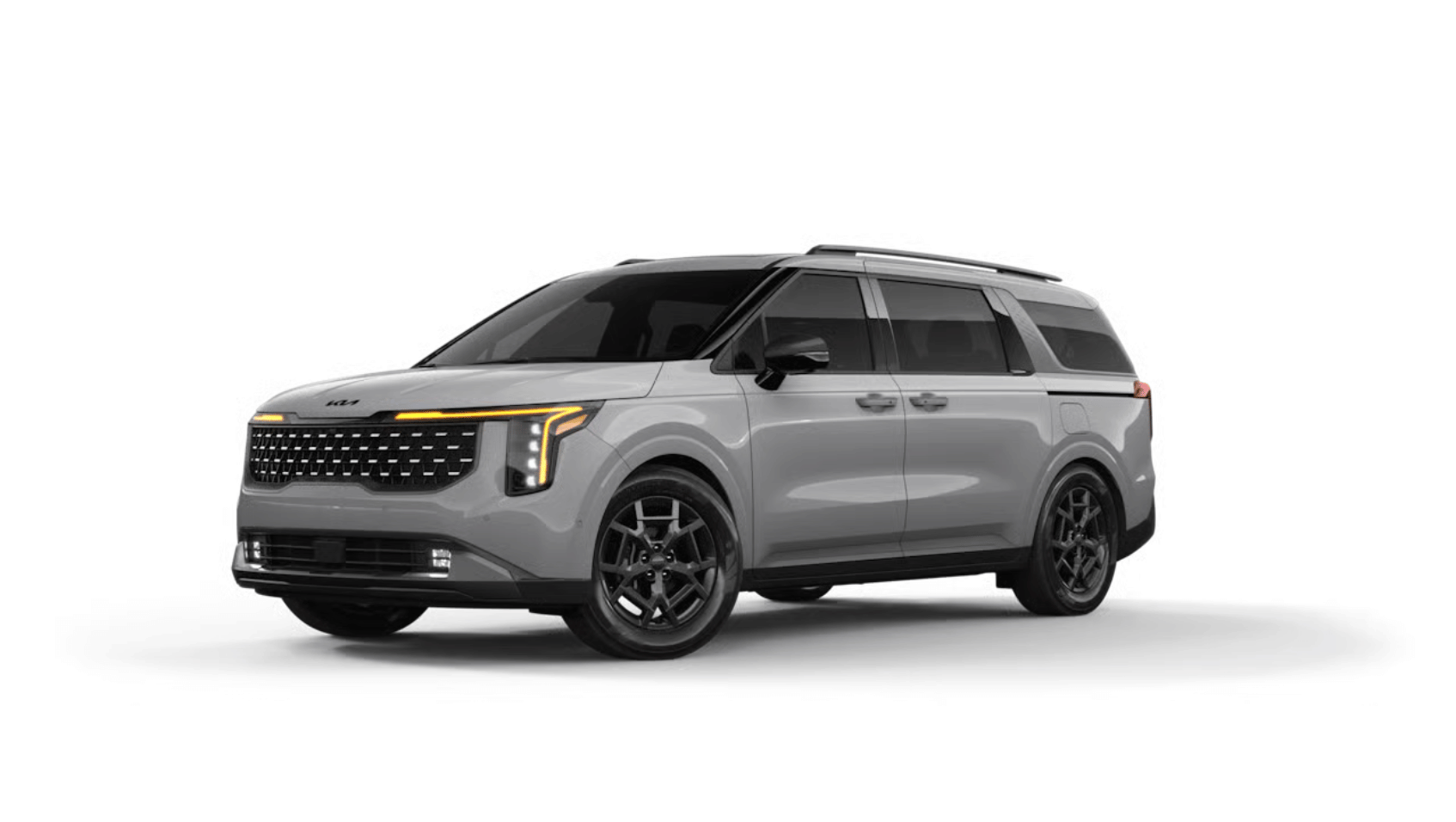 Carnival SX Prestige